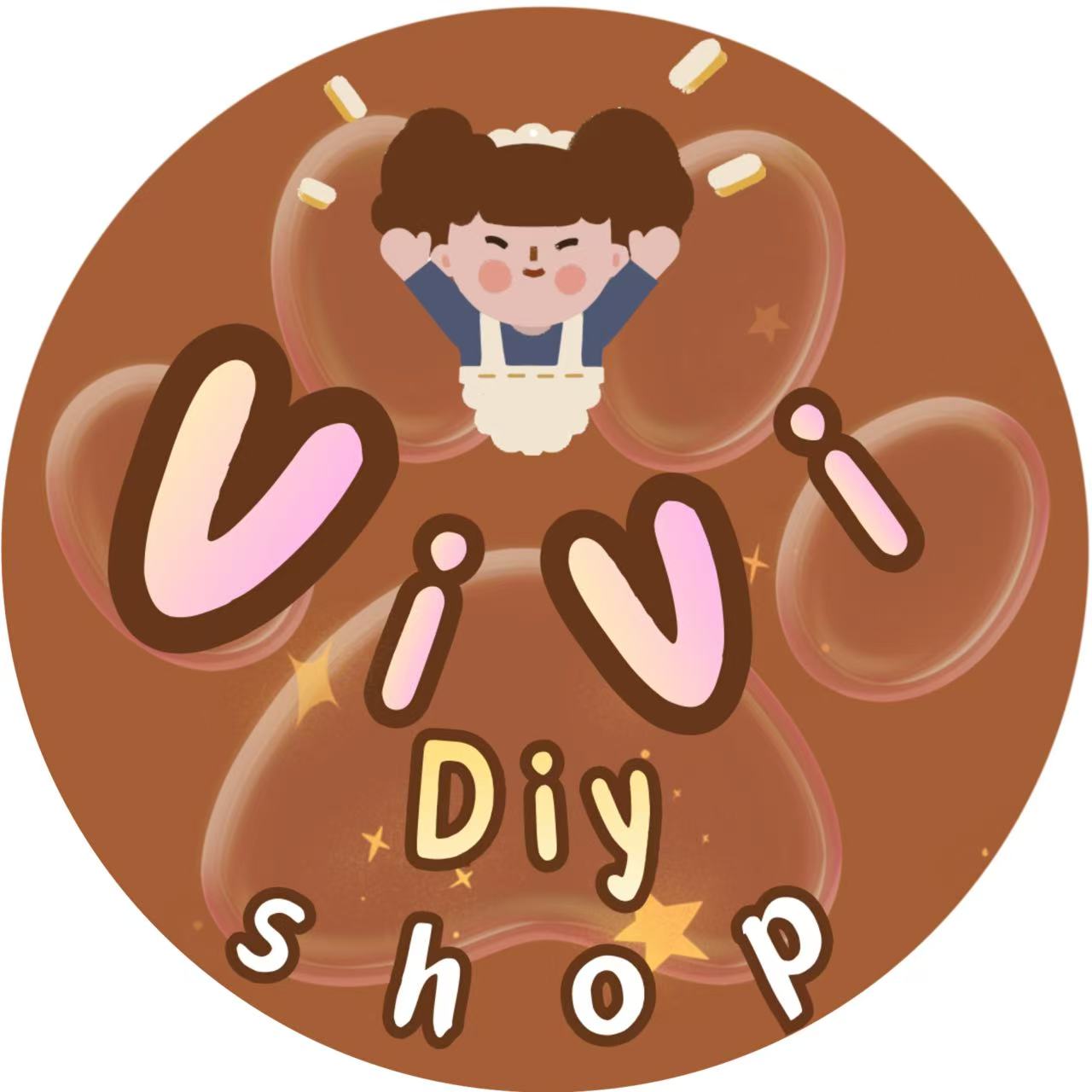 ¥40 定金 - 定制订单预付款